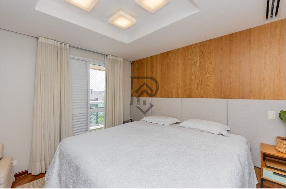 Cobertura à venda com 4 quartos, 350m² - Foto 39