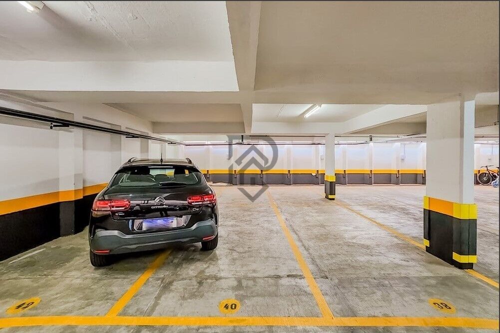 Cobertura à venda com 4 quartos, 350m² - Foto 45