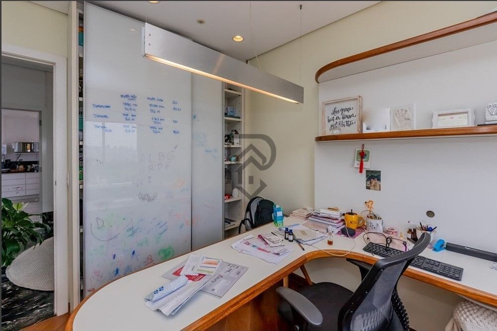 Cobertura à venda com 4 quartos, 350m² - Foto 47