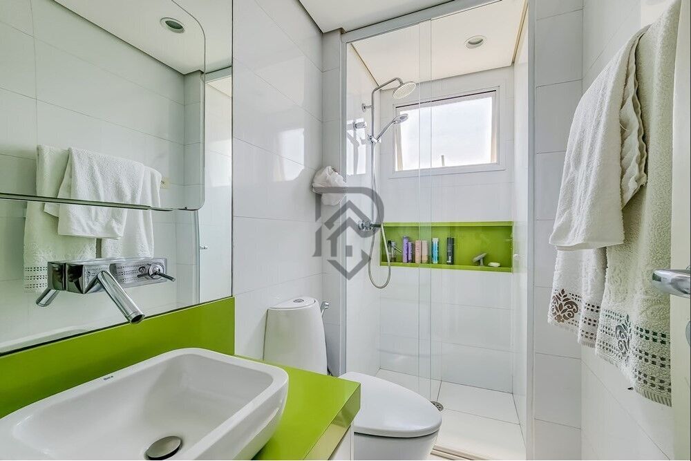Cobertura à venda com 4 quartos, 350m² - Foto 14
