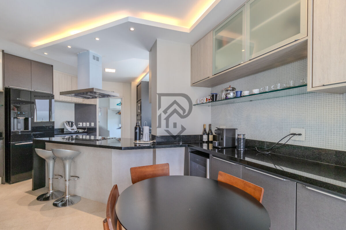 Apartamento, 4 quartos, 259 m² - Foto 38