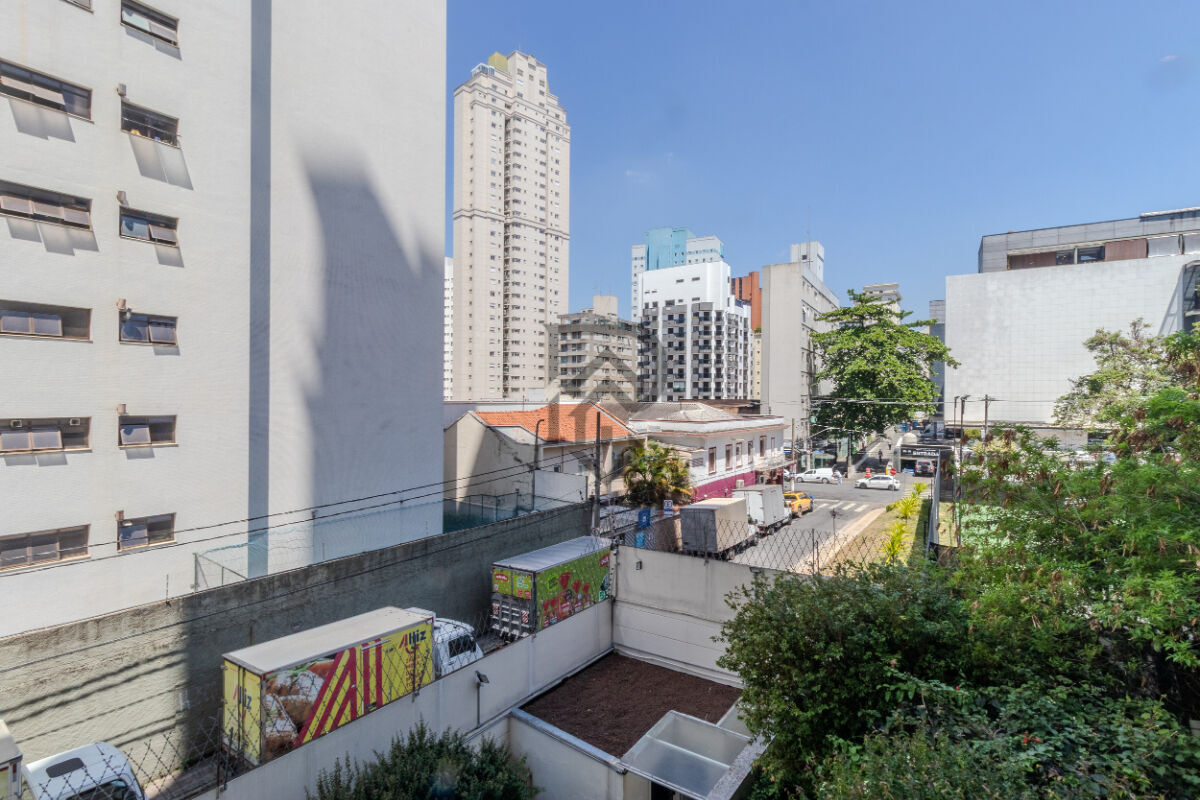 Apartamento, 4 quartos, 259 m² - Foto 7