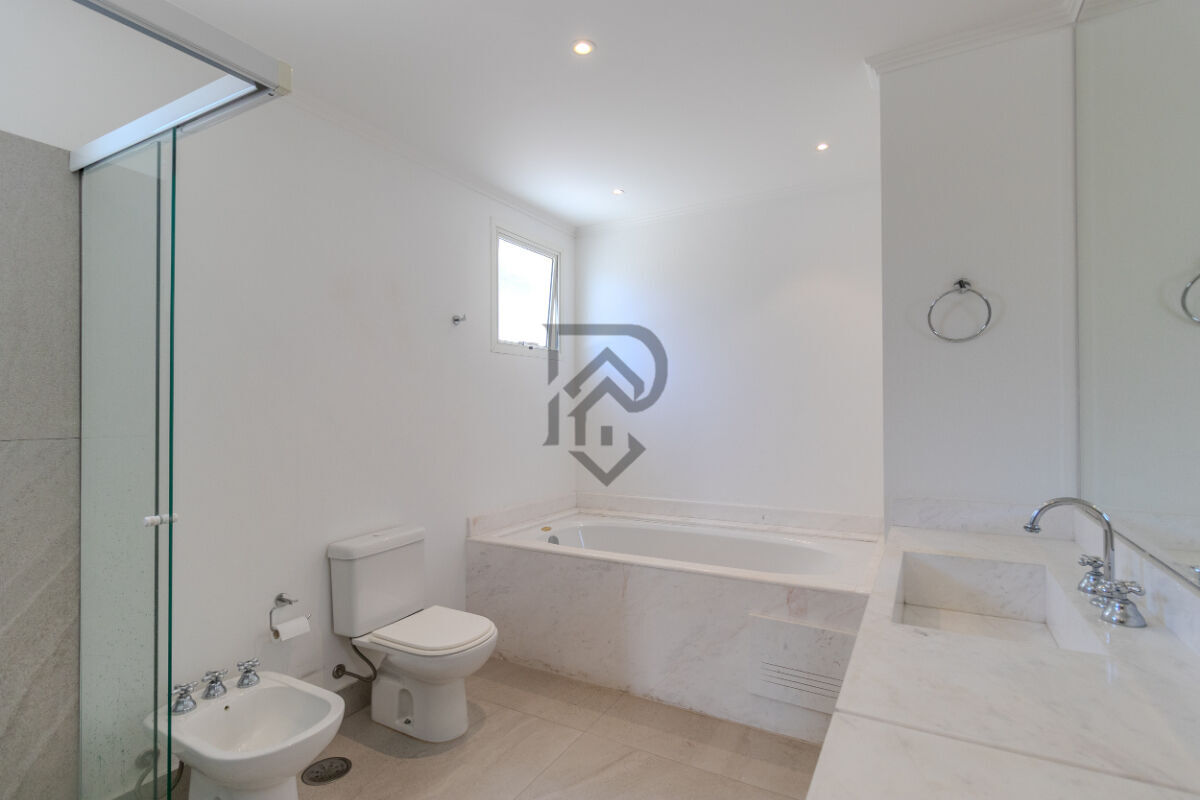 Apartamento, 4 quartos, 259 m² - Foto 34
