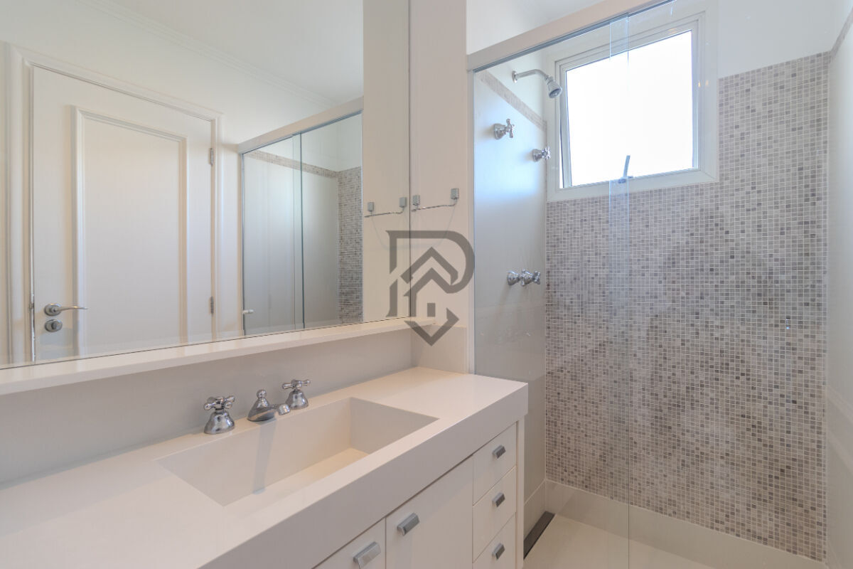 Apartamento, 4 quartos, 259 m² - Foto 16
