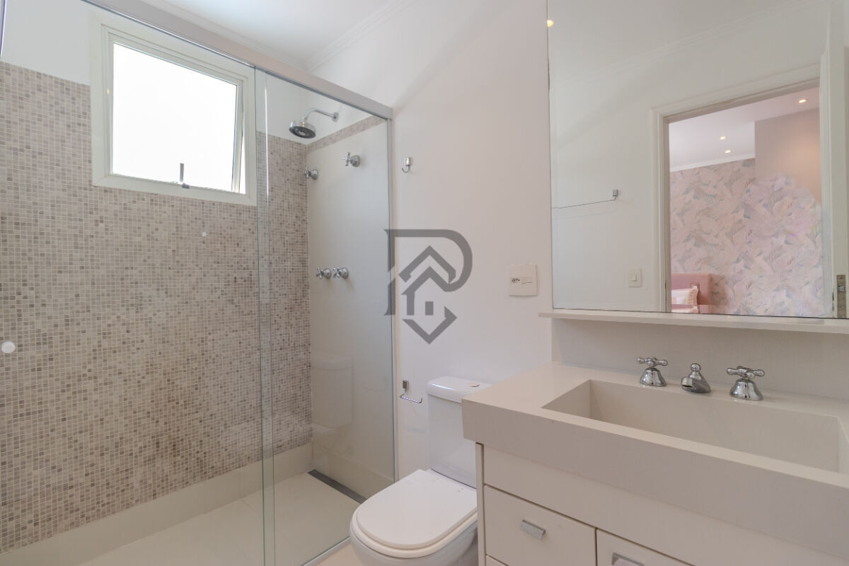 Apartamento, 4 quartos, 259 m² - Foto 25