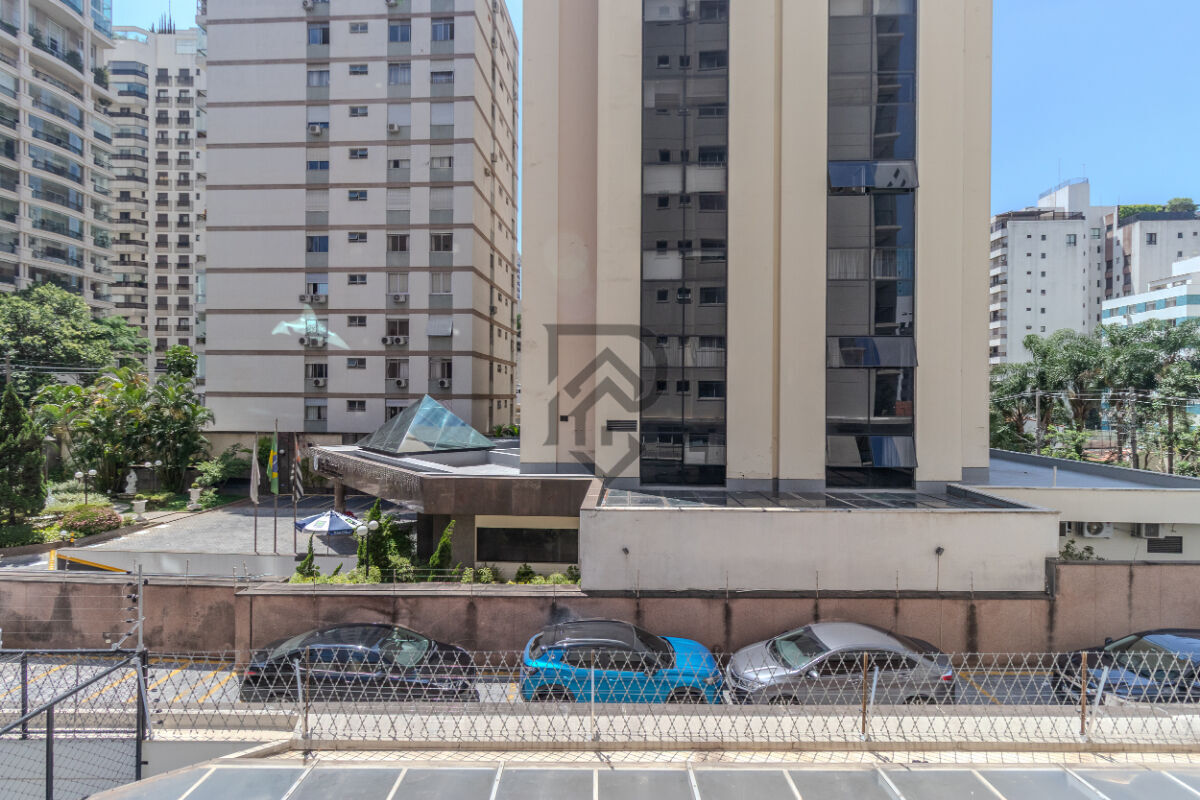 Apartamento, 4 quartos, 259 m² - Foto 28