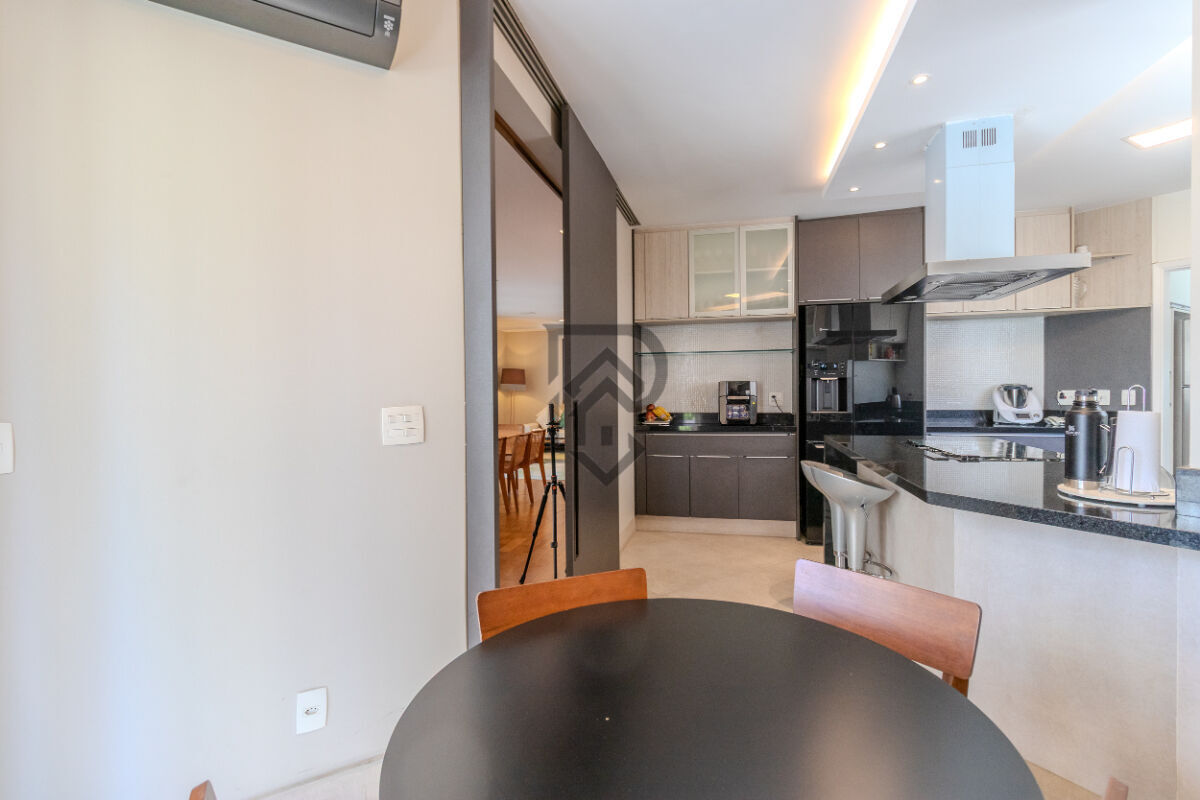 Apartamento, 4 quartos, 259 m² - Foto 41