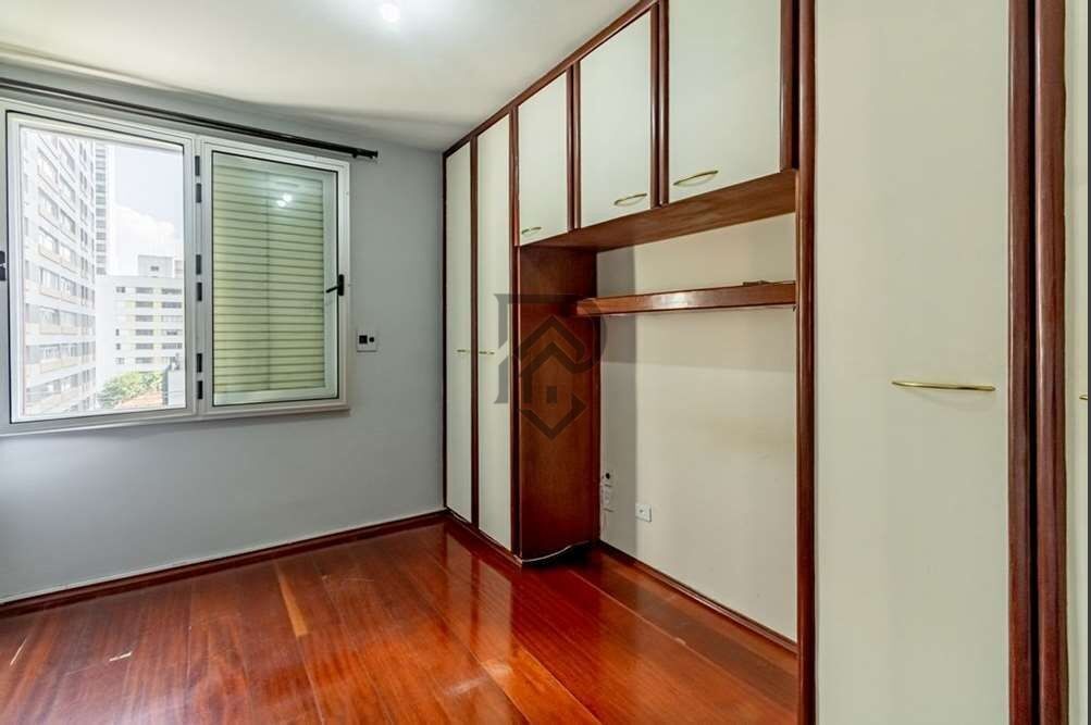 Apartamento à venda com 3 quartos, 108m² - Foto 18