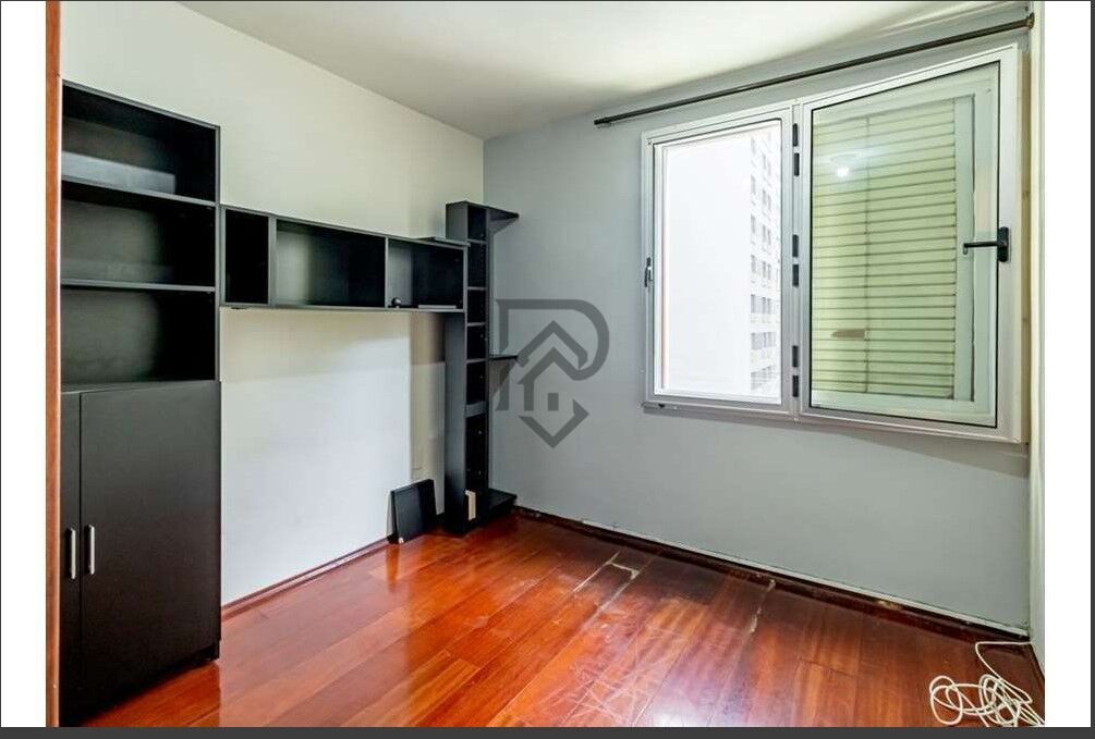 Apartamento à venda com 3 quartos, 108m² - Foto 6