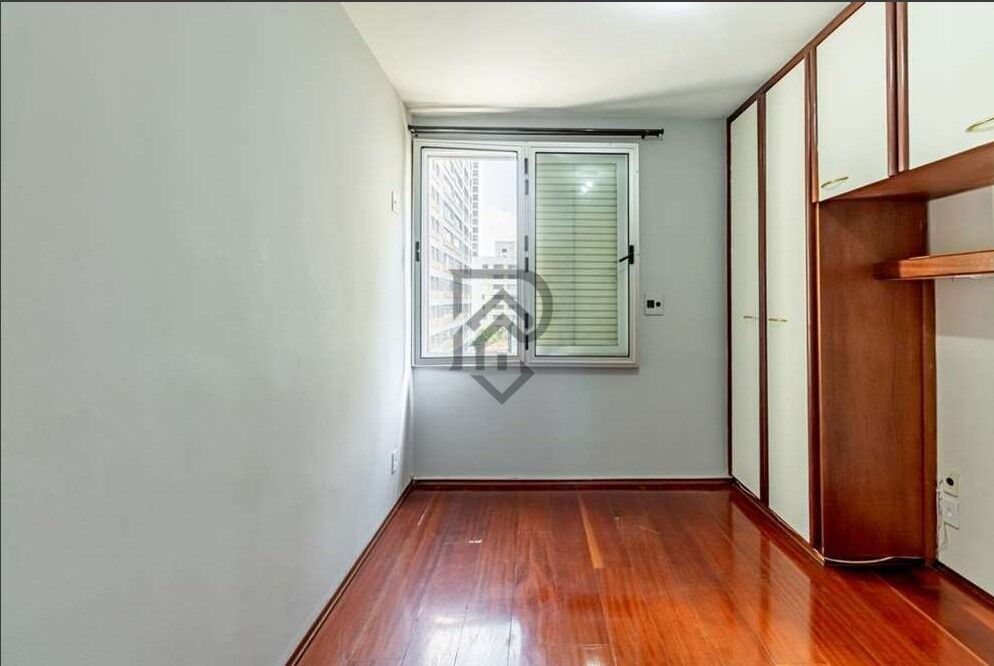 Apartamento à venda com 3 quartos, 108m² - Foto 19