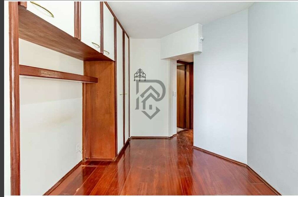 Apartamento à venda com 3 quartos, 108m² - Foto 20