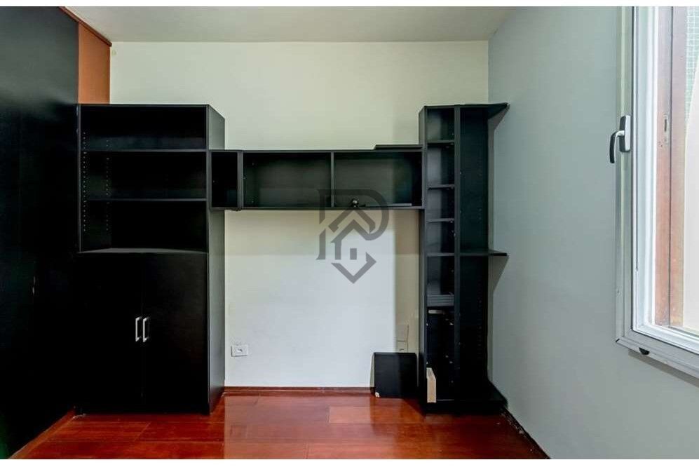 Apartamento à venda com 3 quartos, 108m² - Foto 16