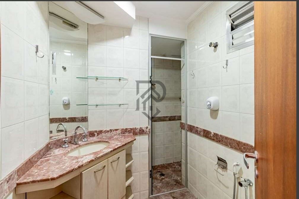 Apartamento à venda com 3 quartos, 108m² - Foto 10