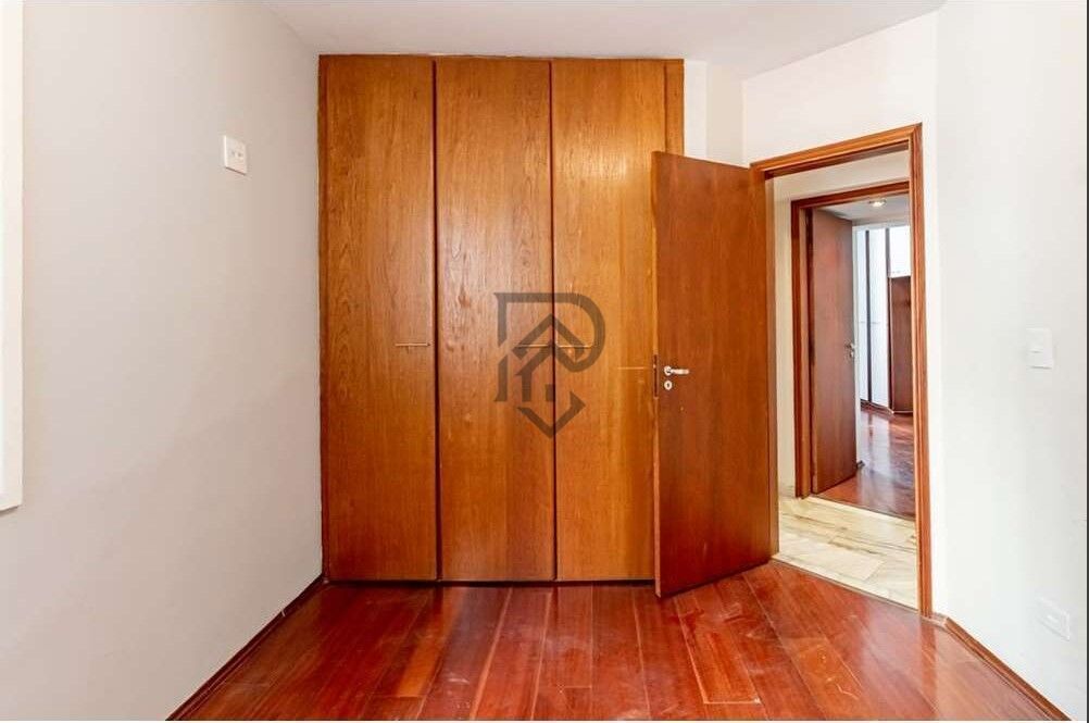 Apartamento à venda com 3 quartos, 108m² - Foto 12