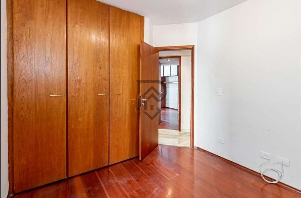 Apartamento à venda com 3 quartos, 108m² - Foto 13