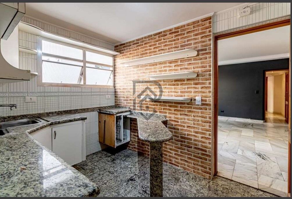 Apartamento à venda com 3 quartos, 108m² - Foto 21