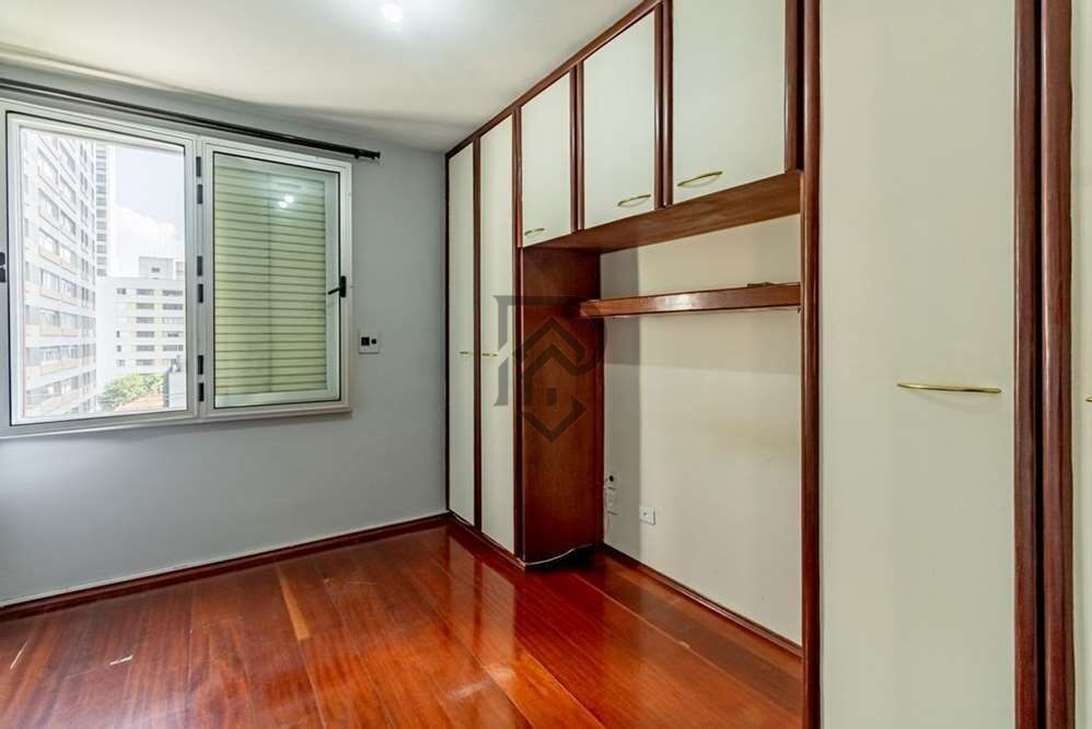 Apartamento à venda com 3 quartos, 108m² - Foto 17