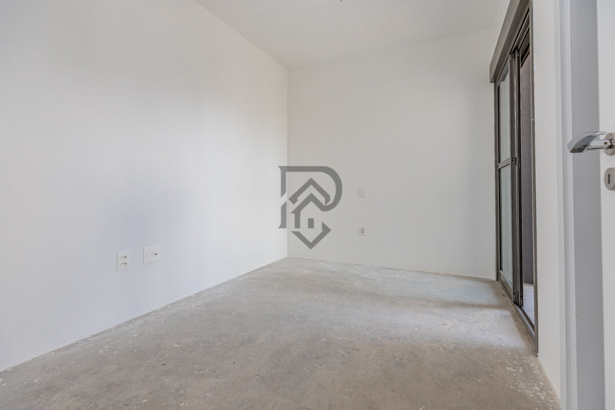 Apartamento, 3 quartos, 176 m² - Foto 26