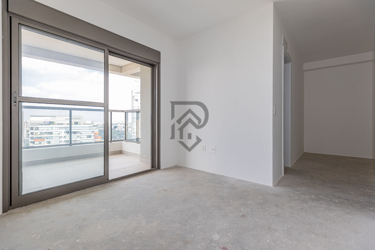 Apartamento, 3 quartos, 176 m² - Foto 37