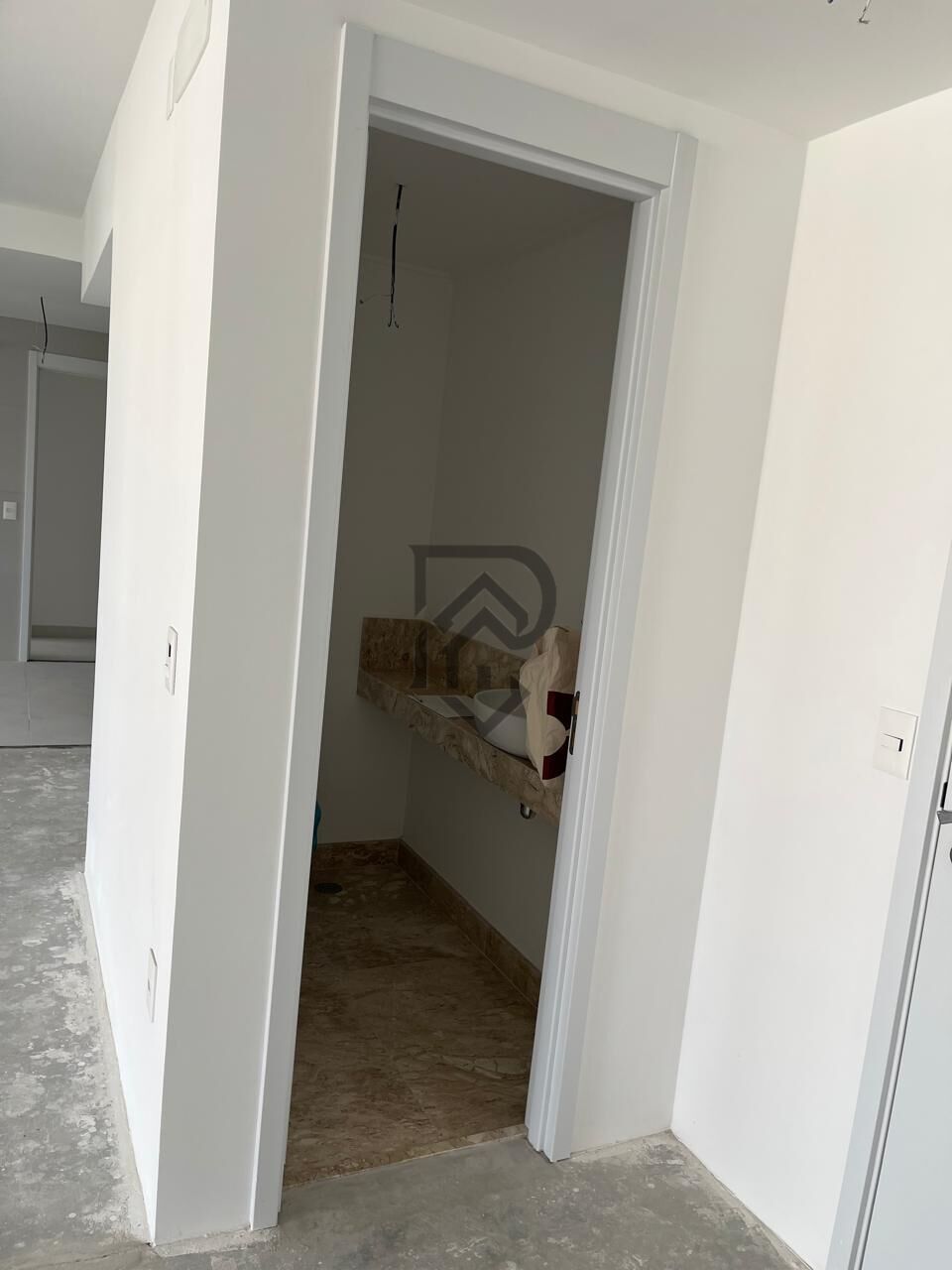 Apartamento, 3 quartos, 176 m² - Foto 27