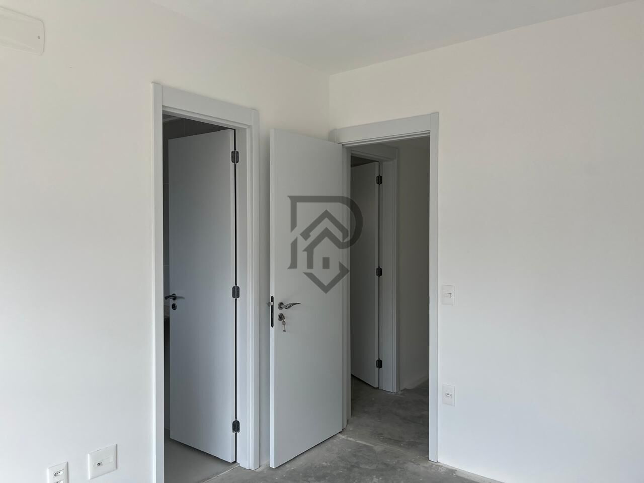 Apartamento, 3 quartos, 176 m² - Foto 15