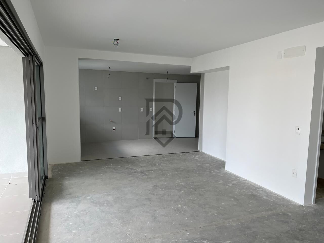 Apartamento, 3 quartos, 176 m² - Foto 2