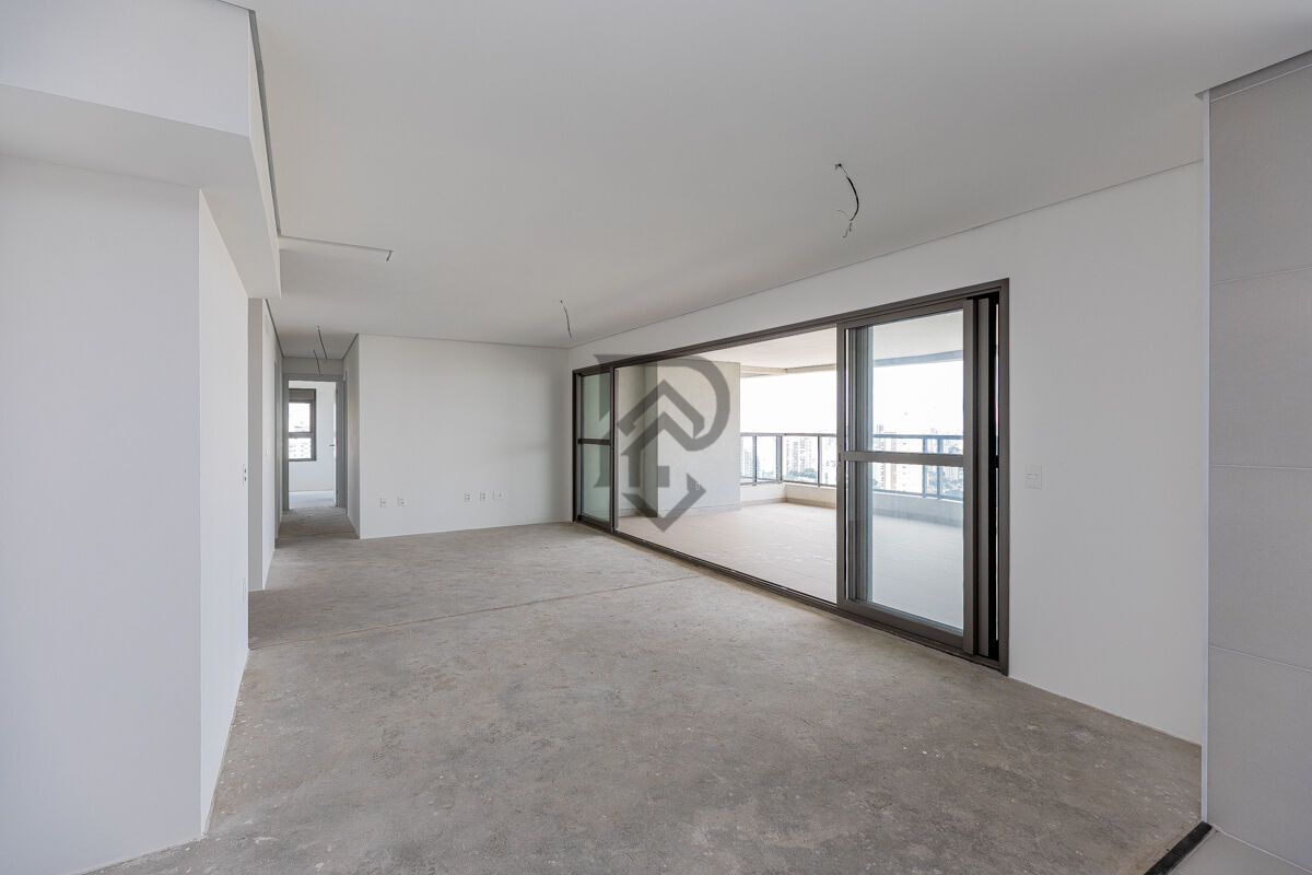 Apartamento, 3 quartos, 176 m² - Foto 18