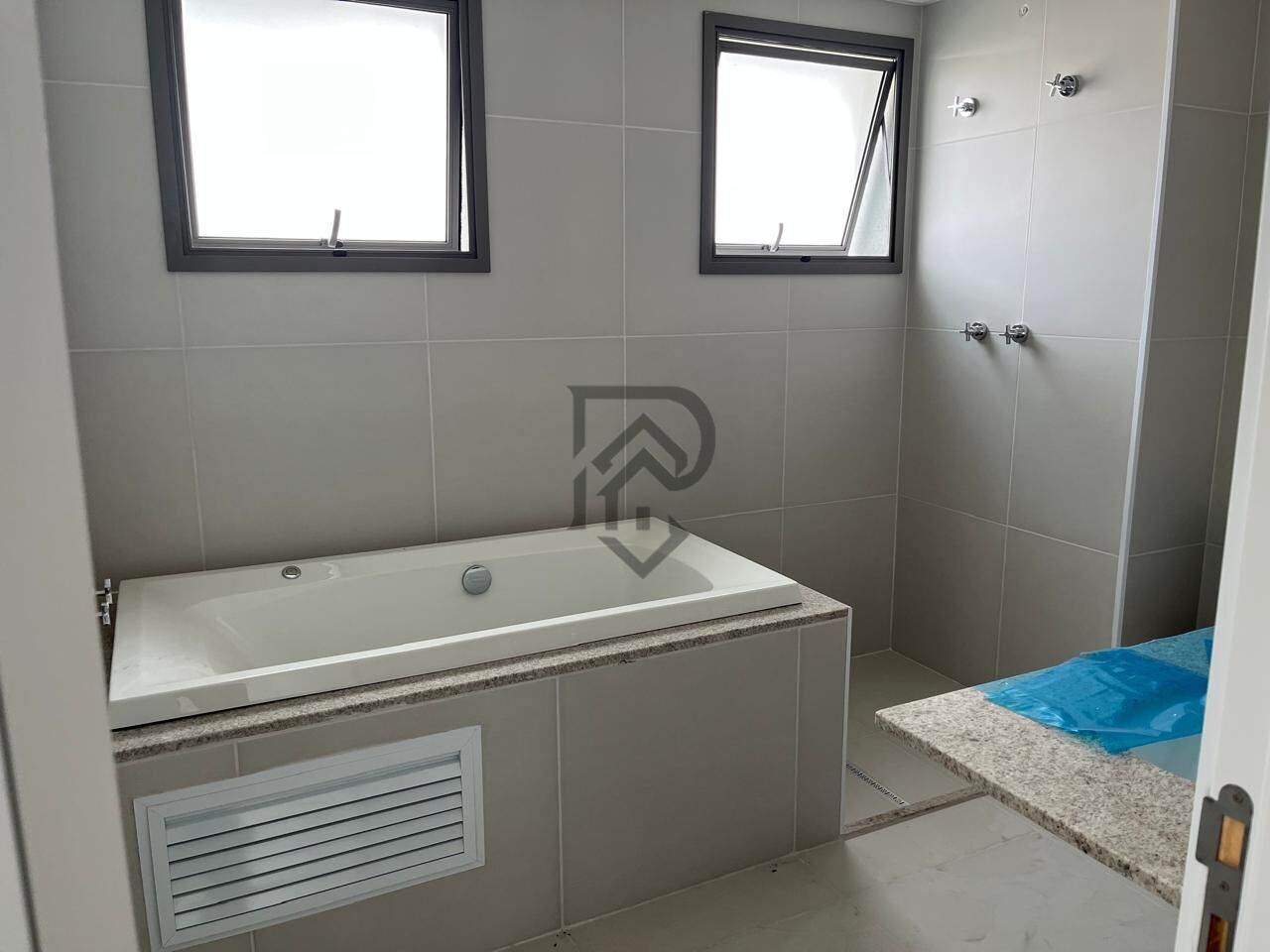 Apartamento, 3 quartos, 176 m² - Foto 21