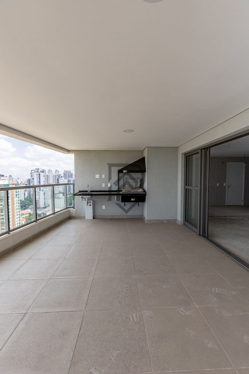 Apartamento, 3 quartos, 176 m² - Foto 10