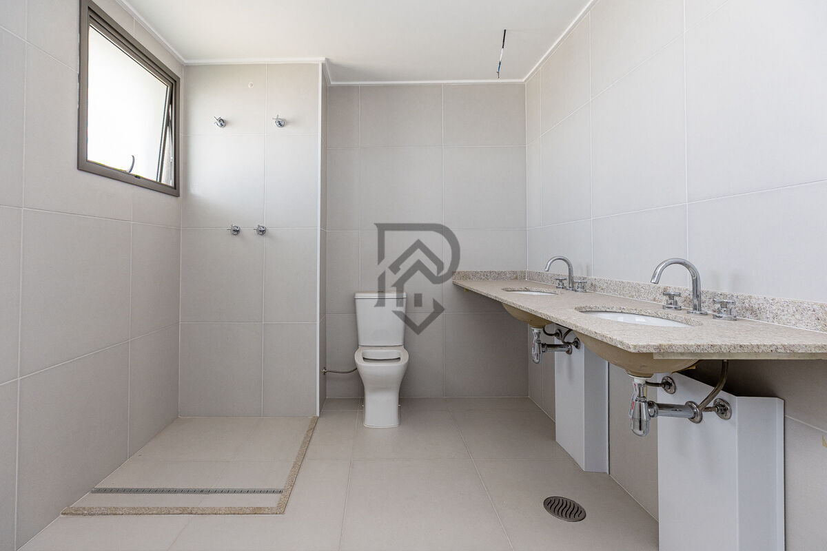 Apartamento, 3 quartos, 176 m² - Foto 40