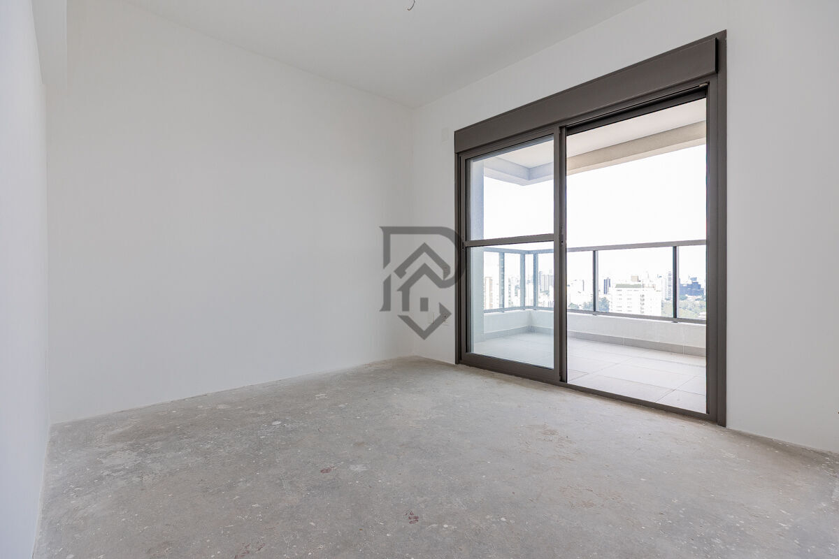 Apartamento, 3 quartos, 176 m² - Foto 35