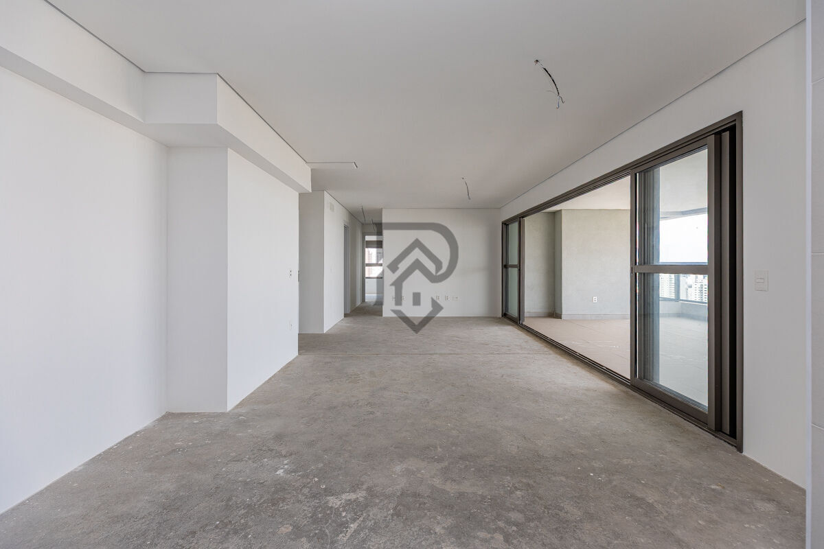 Apartamento, 3 quartos, 176 m² - Foto 12