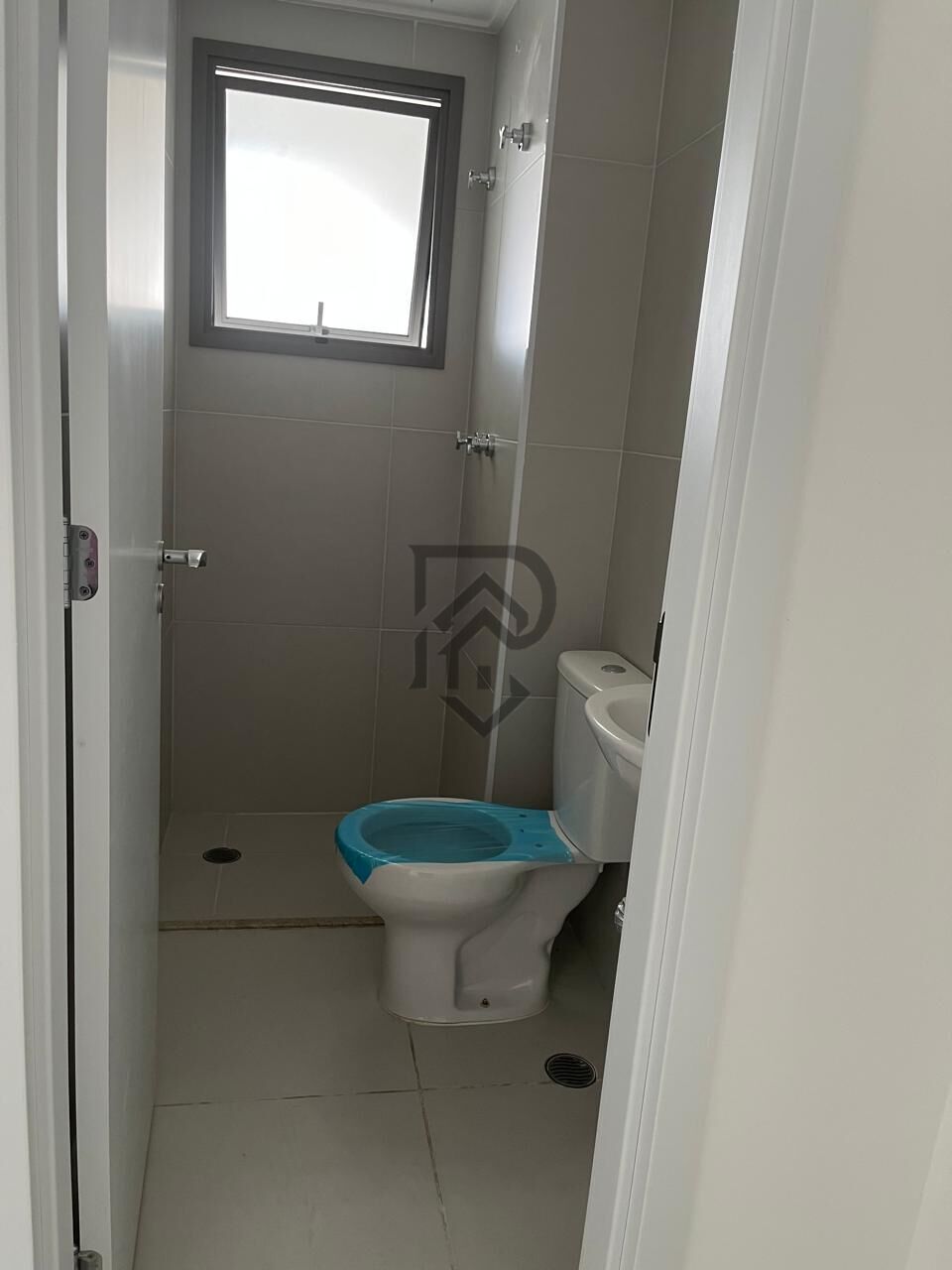 Apartamento, 3 quartos, 176 m² - Foto 29