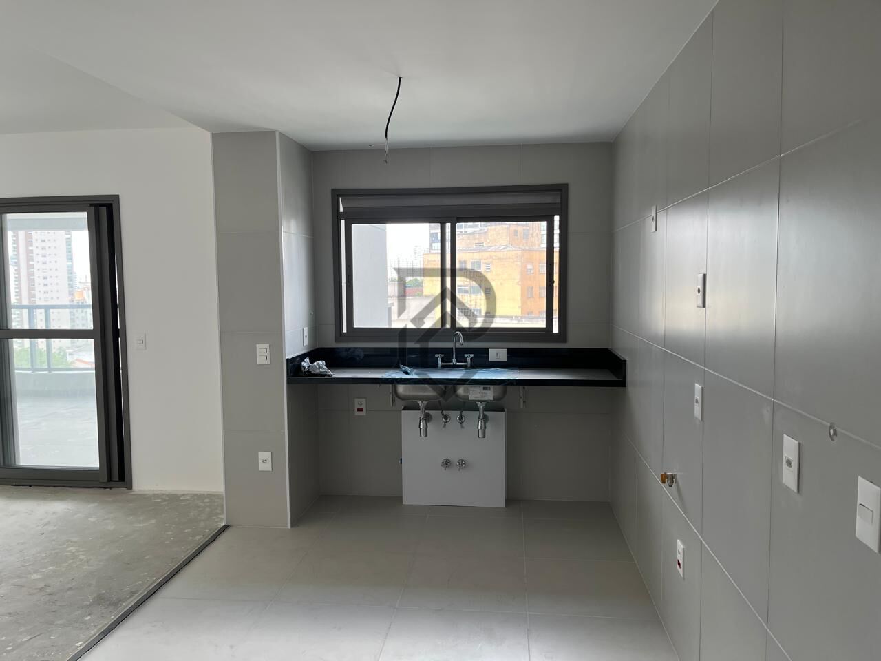 Apartamento, 3 quartos, 176 m² - Foto 6