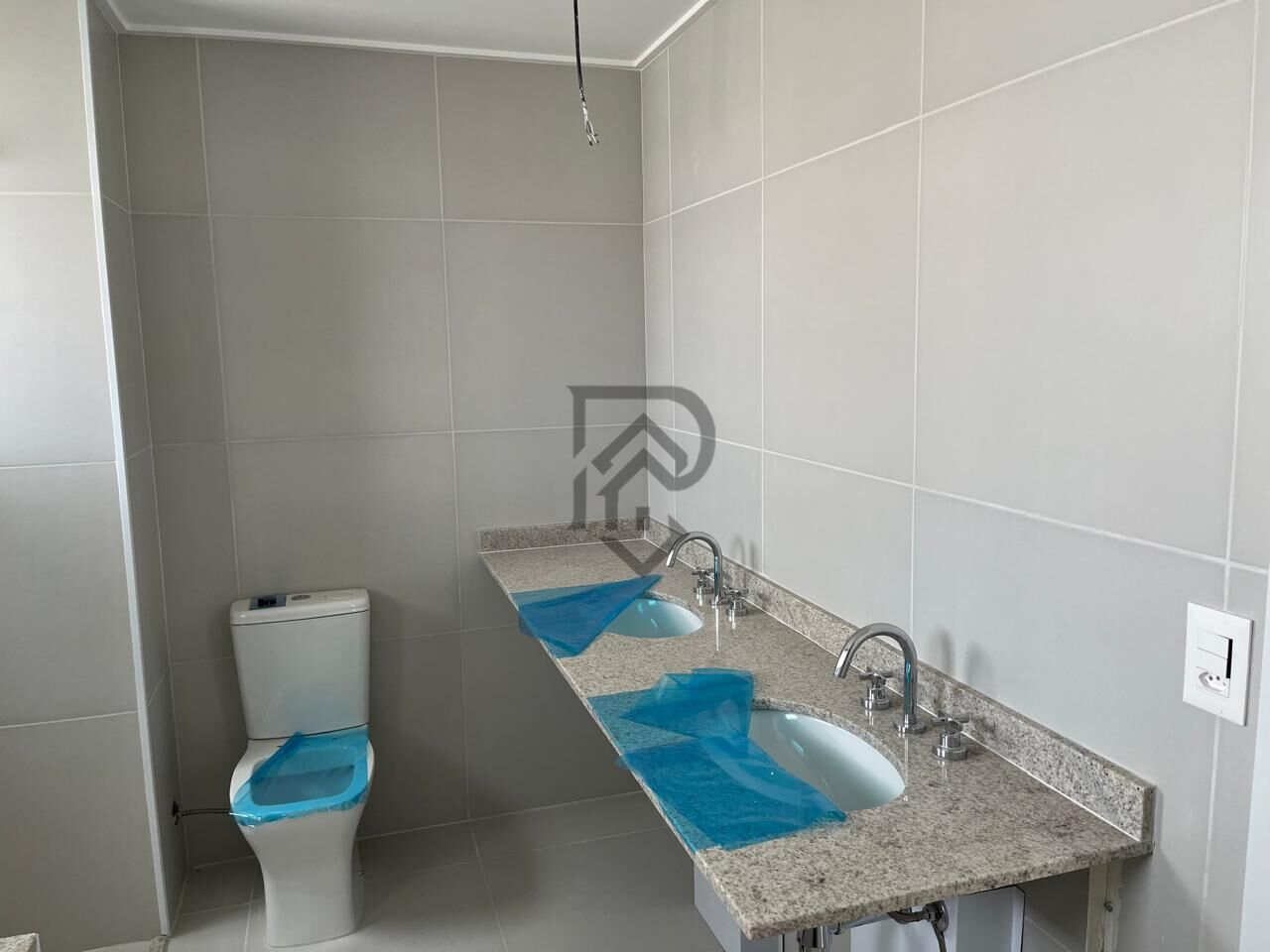 Apartamento, 3 quartos, 176 m² - Foto 20