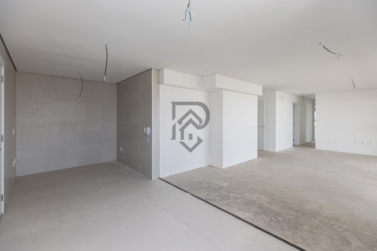 Apartamento, 3 quartos, 176 m² - Foto 21