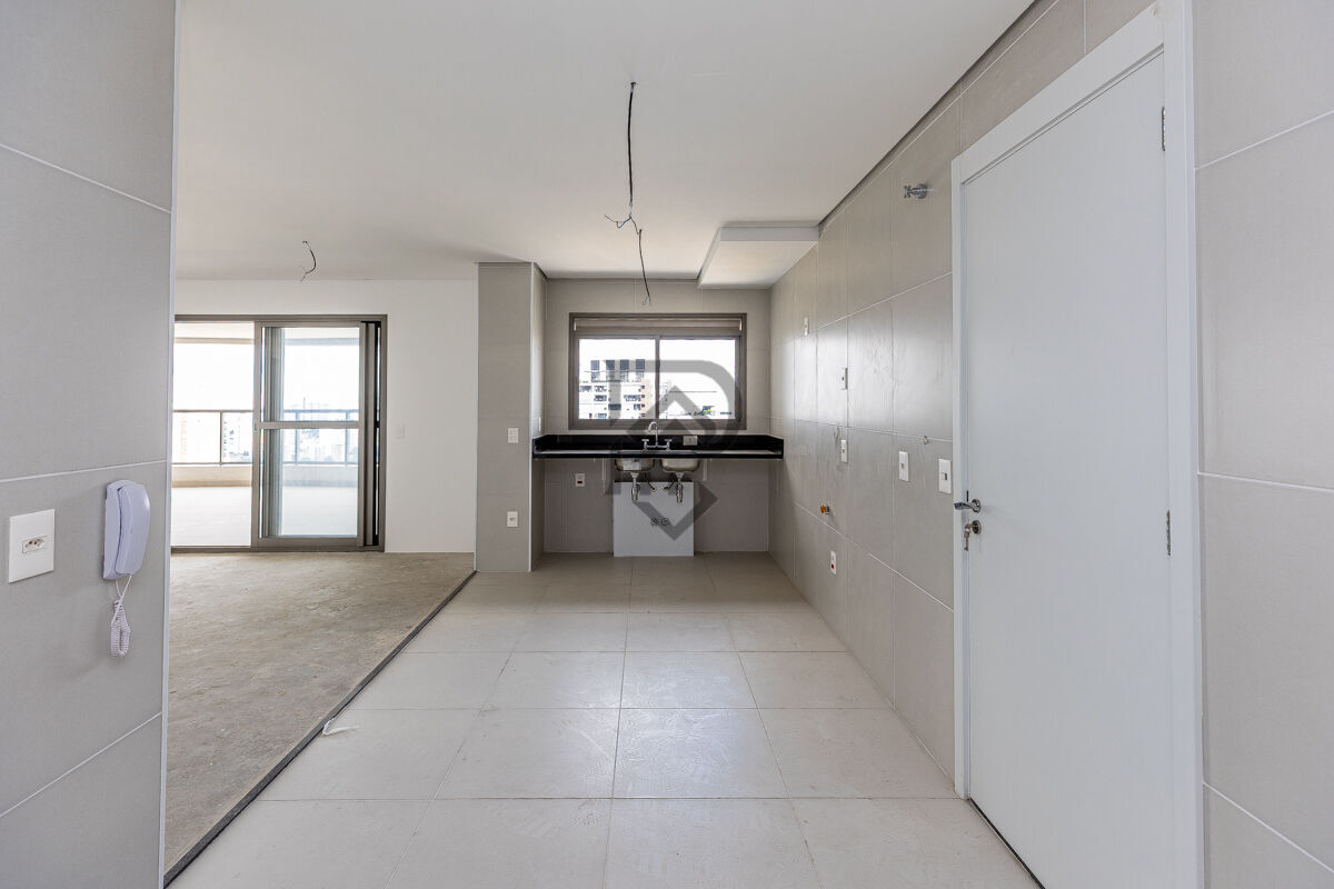 Apartamento, 3 quartos, 176 m² - Foto 19