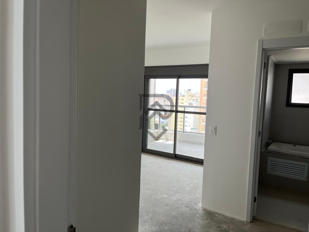 Apartamento, 3 quartos, 176 m² - Foto 16