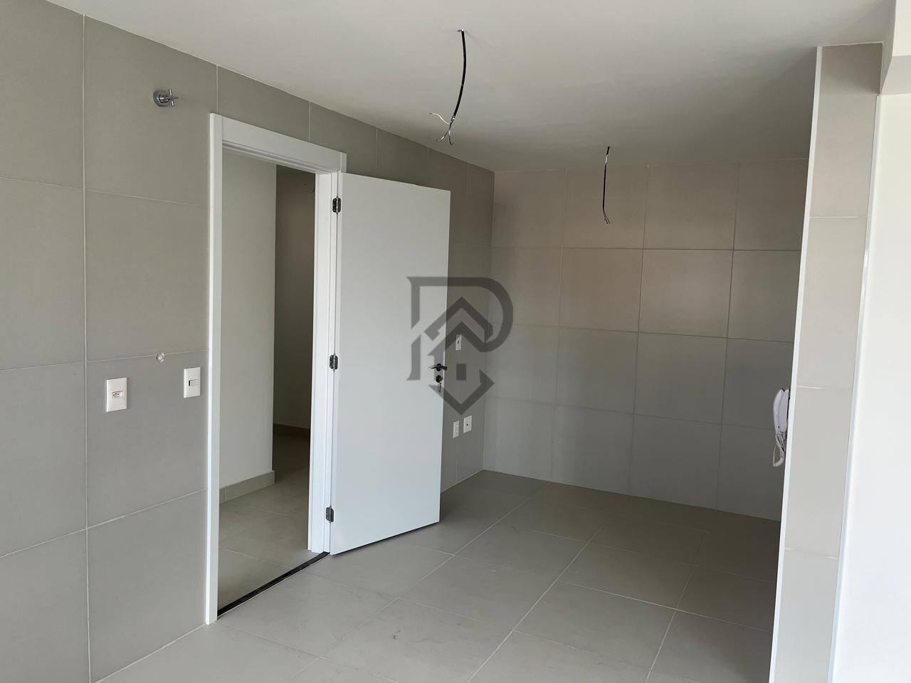 Apartamento, 3 quartos, 176 m² - Foto 12