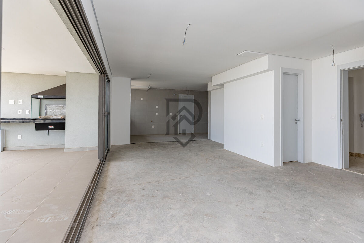 Apartamento, 3 quartos, 176 m² - Foto 15