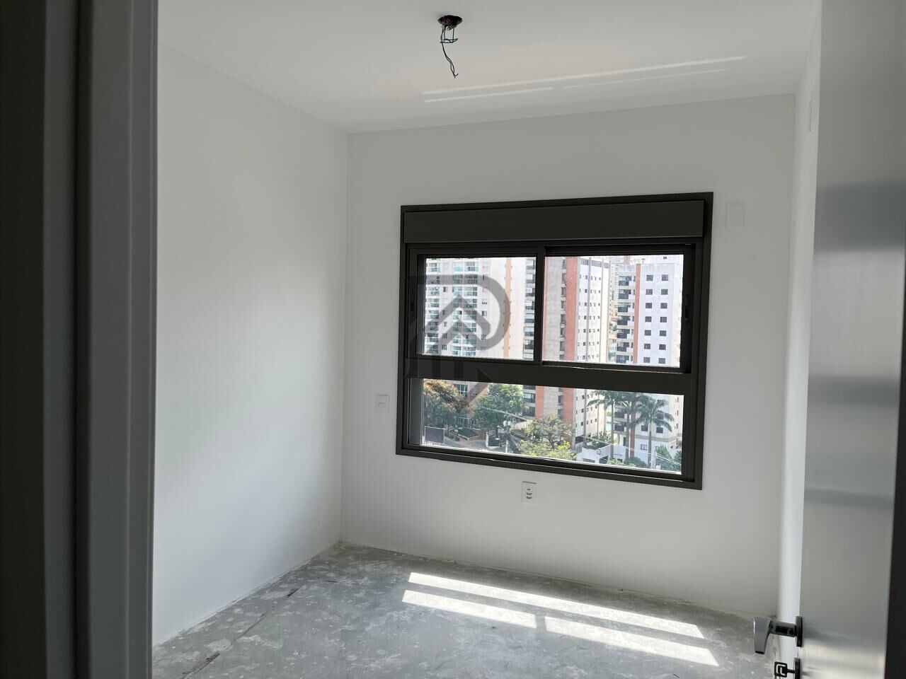 Apartamento, 3 quartos, 176 m² - Foto 13