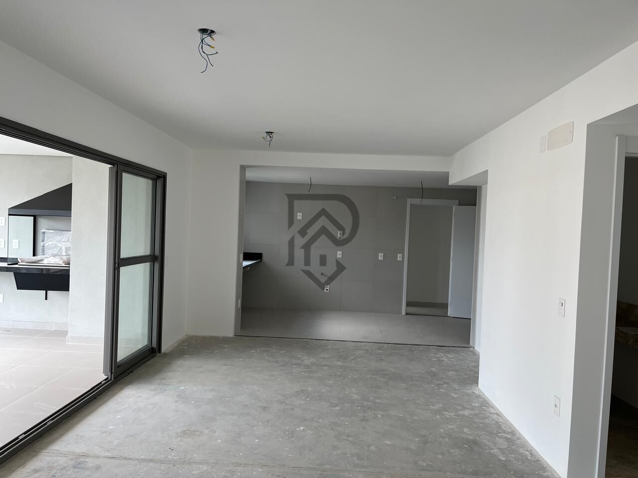 Apartamento, 3 quartos, 176 m² - Foto 5