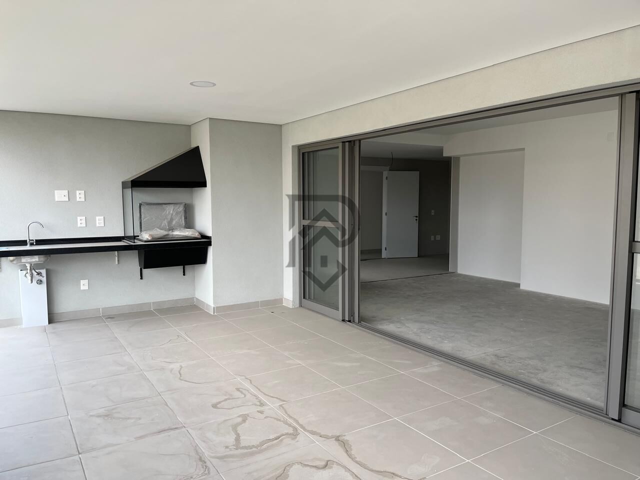 Apartamento, 3 quartos, 176 m² - Foto 4