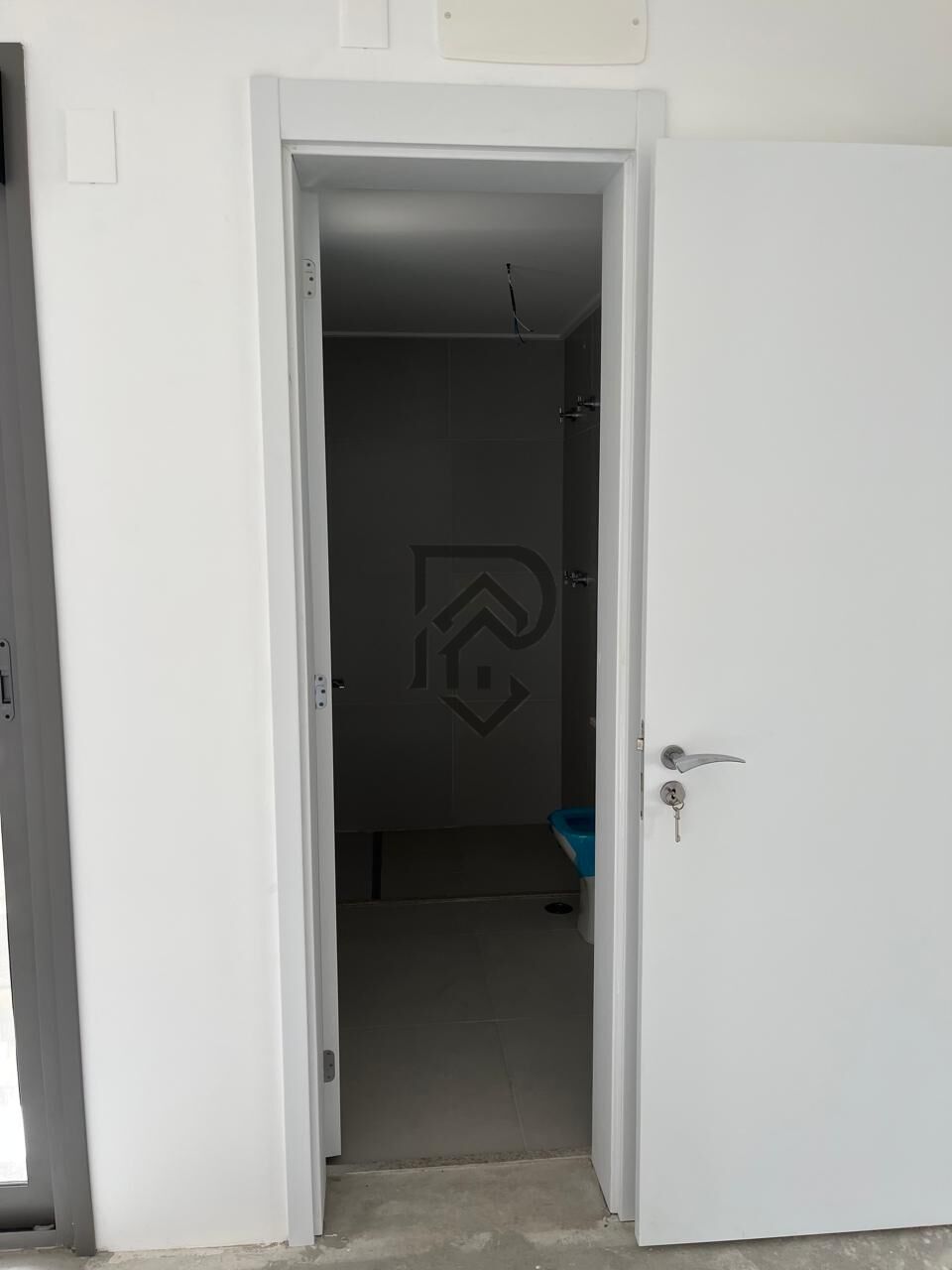 Apartamento, 3 quartos, 176 m² - Foto 10