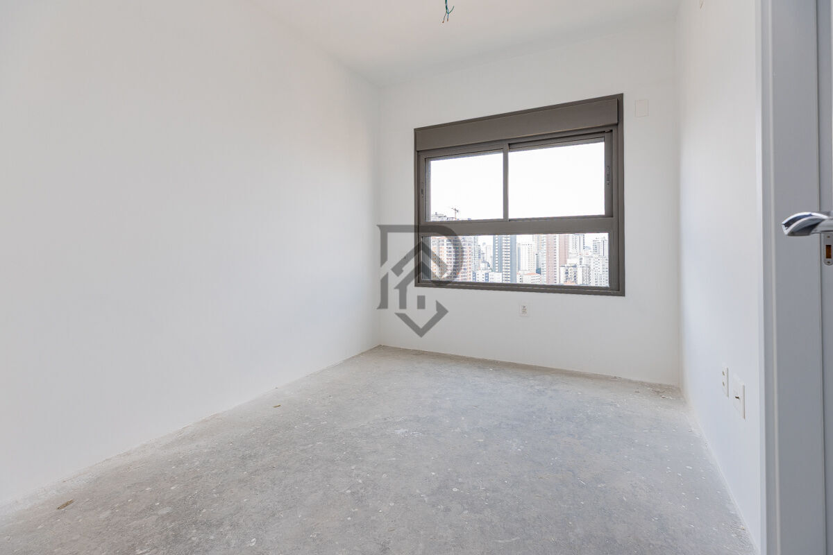 Apartamento, 3 quartos, 176 m² - Foto 29