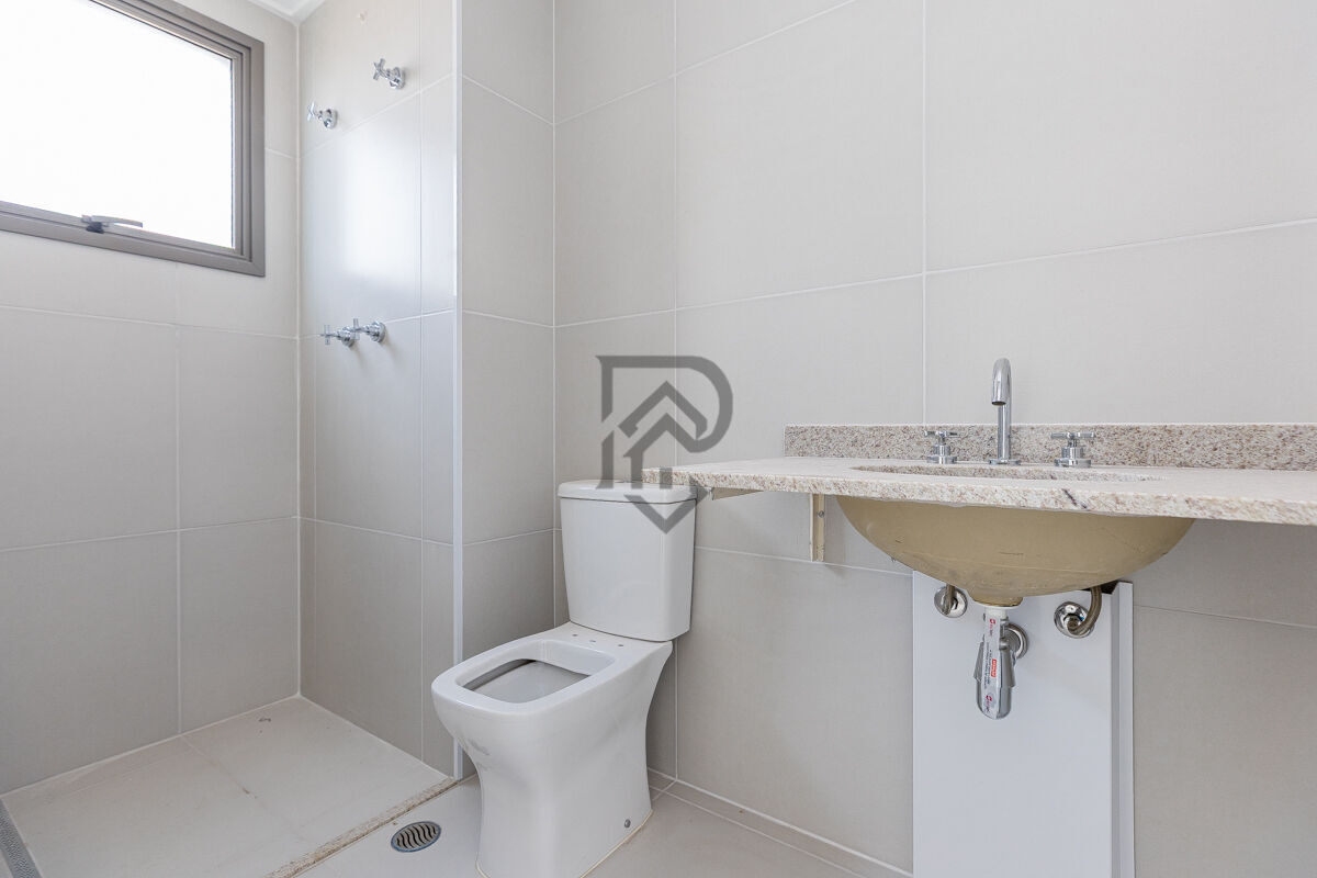 Apartamento, 3 quartos, 176 m² - Foto 32