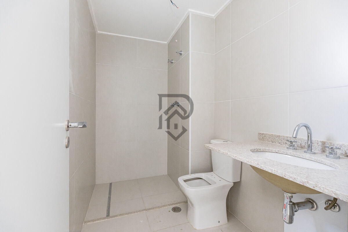 Apartamento, 3 quartos, 176 m² - Foto 28