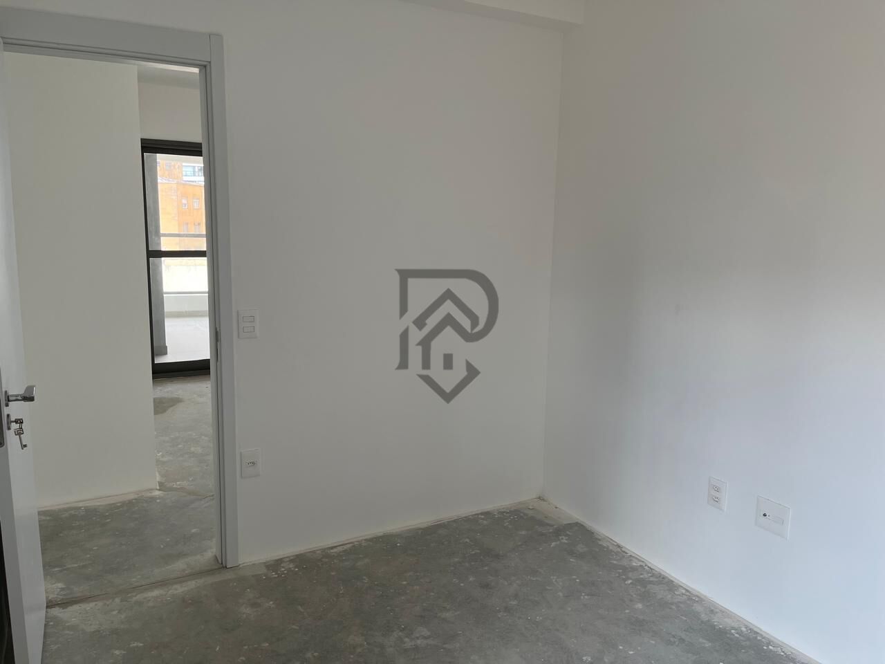 Apartamento, 3 quartos, 176 m² - Foto 11