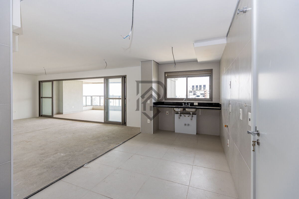 Apartamento, 3 quartos, 176 m² - Foto 17