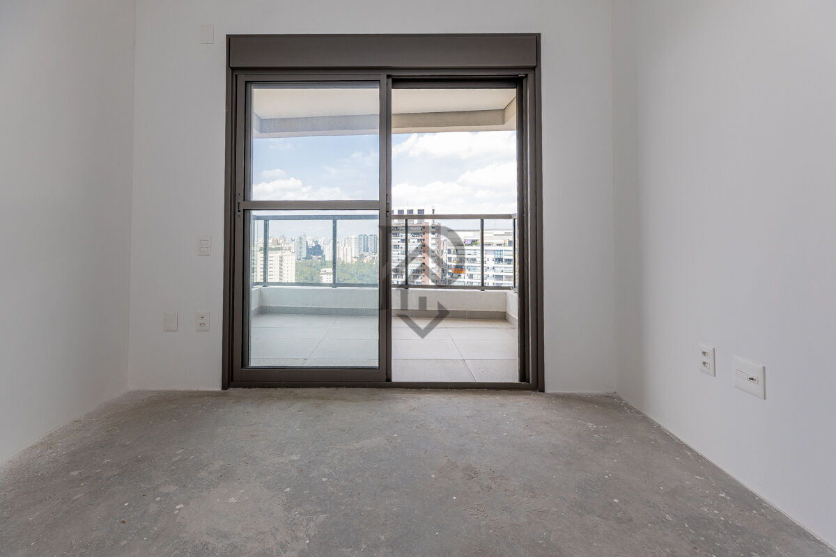 Apartamento, 3 quartos, 176 m² - Foto 38